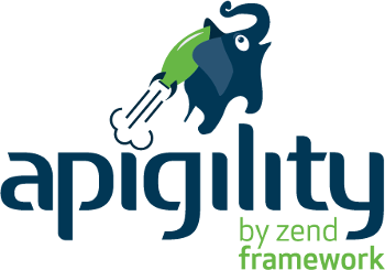 Apigility 1.5.0dev